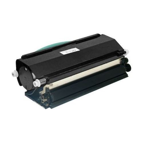 LEXMARK E260/E360/E460 TONER DOLUM