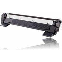 BROTHER TN1035/1040 TONER DOLUM