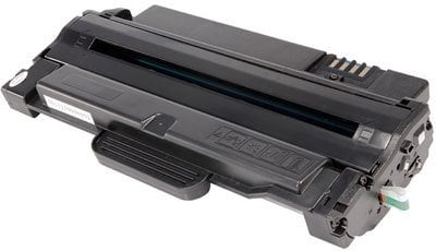 SAMSUNG MLT-105 TONER DOLUM