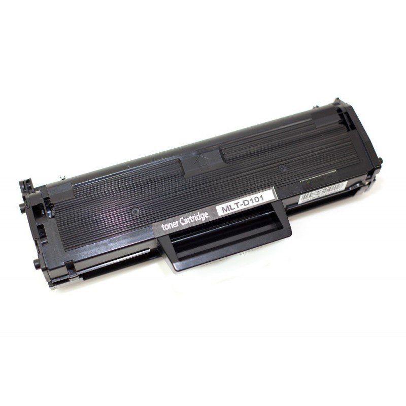 SAMSUNG ML-D101S TONER DOLUM