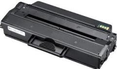 Samsung MLT-D103L Toner Dolum