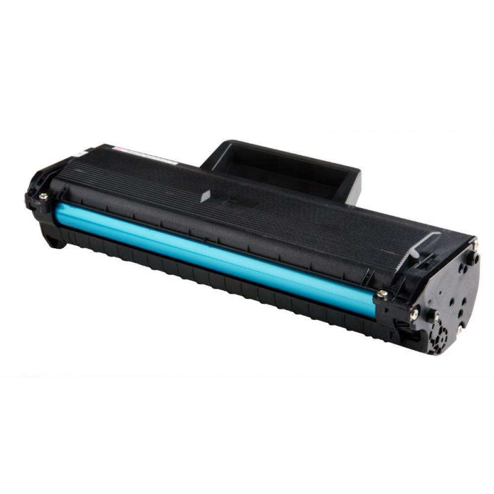 Samsung ML-104 Toner Dolum