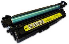 HP CE252/507 SARI TONER DOLUM