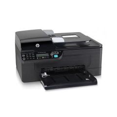 HP Officejet 4500 Yazıcı Kutu Hasarlı Ürün