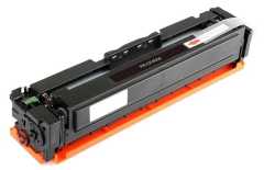 HP CF400/201 SİYAH TONER DOLUM