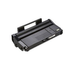 Ricoh SP111 Toner Dolum