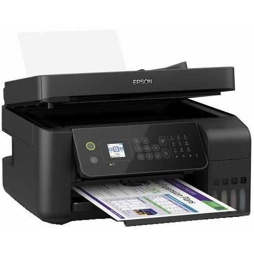 Epson EcoTank L5190 Yazıcı