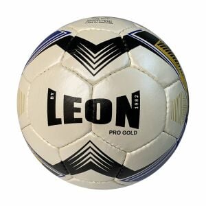 Leon Pro Gold Futbol topu 4 Numara