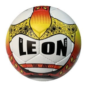 Leon Ultima Futbol topu 5 Numara