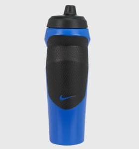 Nike Hypersport Bottle Suluk 20 Oz Sporcu Suluğu Lacivert