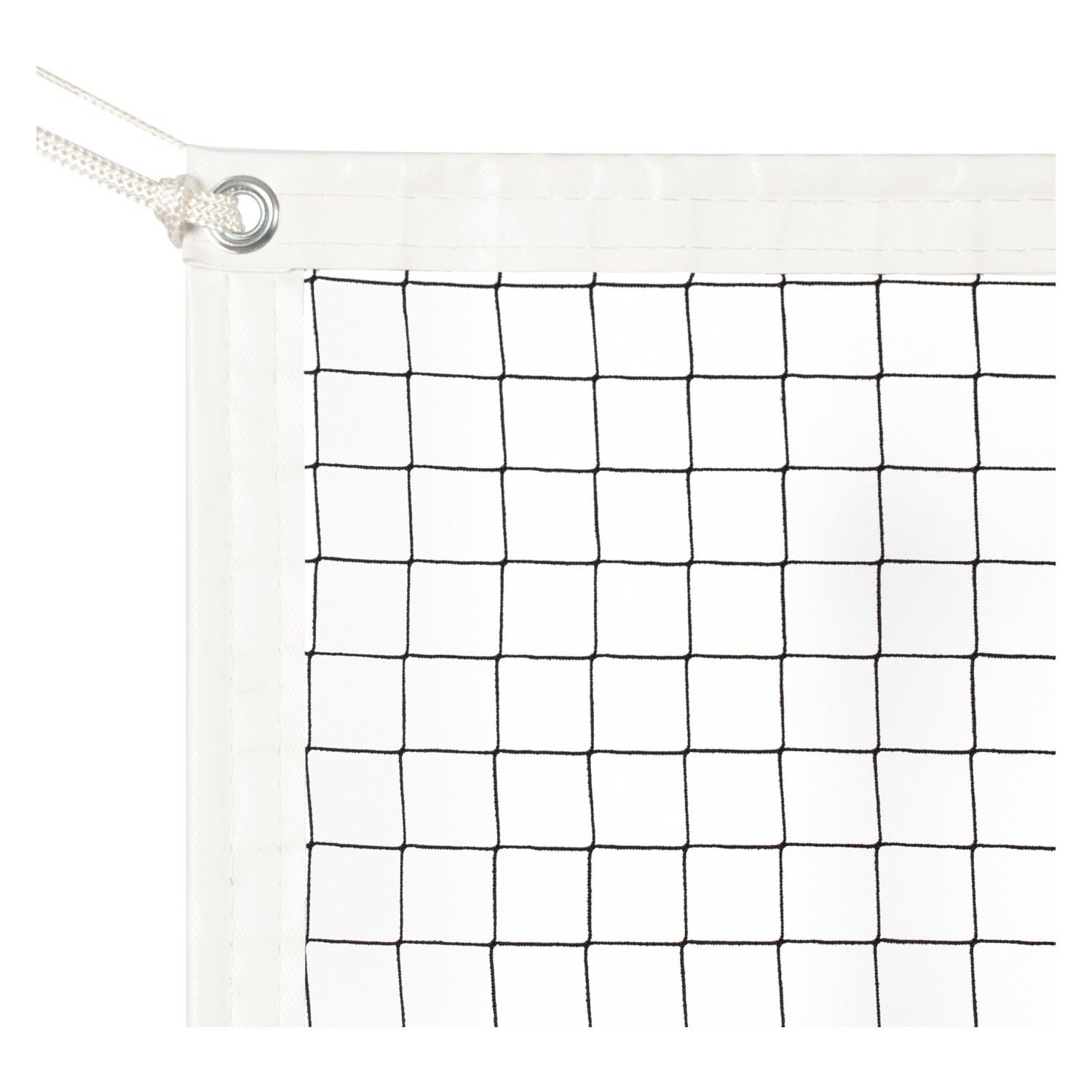 Leon Training Badminton Filesi 610 cm.
