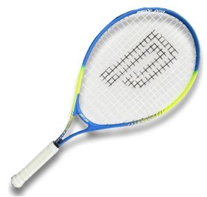 Pros Pro Junior 25 Çocuk Tenis Raketi