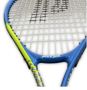 Pros Pro Junior 25 Çocuk Tenis Raketi