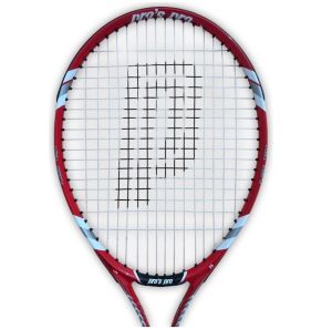 Pros Pro Power Junior 25 Çocuk Tenis Raketi