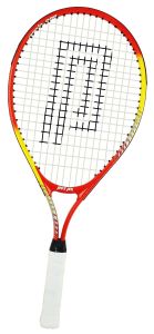 Pros Pro Junior 23 Çocuk Tenis Raketi