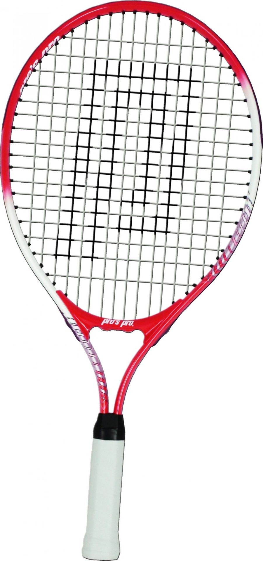 Pros Pro Junior 21 Çocuk Tenis Raketi