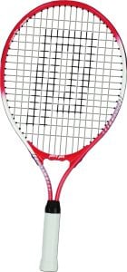 Pros Pro Junior 21 Çocuk Tenis Raketi