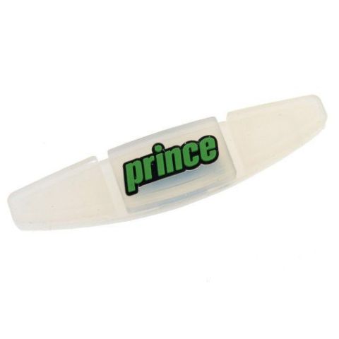 Prince Premier Silencer Vibrasyon Titreşim Önleyici 7H150040