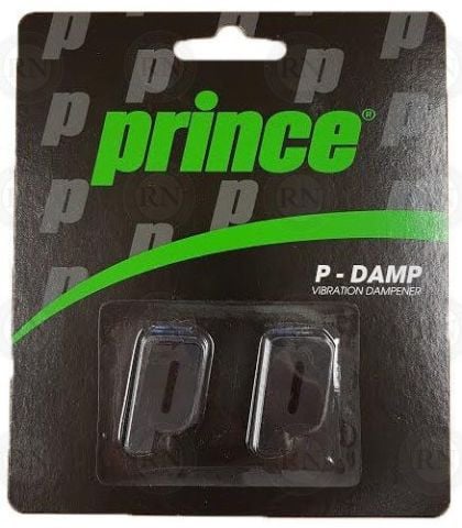 Prince P Damp Vibrasyon Titreşim Önleyici 7H151020