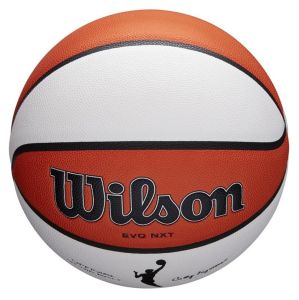 Wilson WNBA Official Game Ball Basketbol Maç Topu 6 Numara