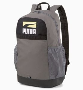 Puma Plus Backpack II Sırt Çantası Gri 078391-07