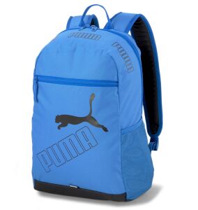 Puma Phase Backpack II Sırt Çantası Mavi