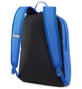 Puma Phase Backpack II Sırt Çantası Mavi
