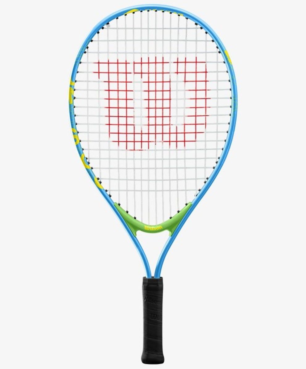 Wilson Us Open 21 Çocuk Tenis Raketi WR082410U