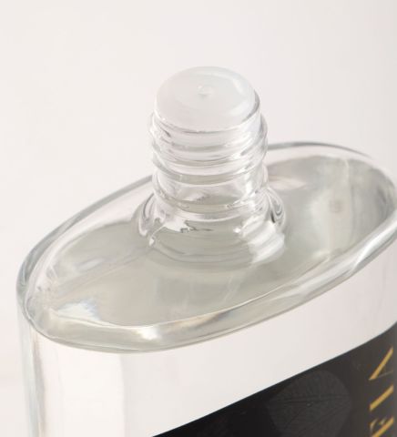 Kişiye Özel Ihlamur Kolonyası 80 Derece 200 Ml