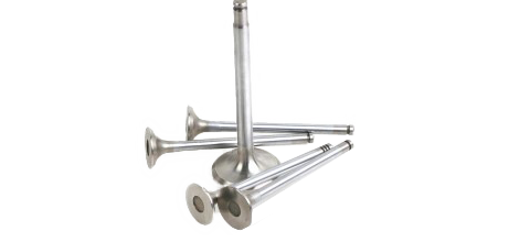 6114-41-4110 VALVE (4 ADET)