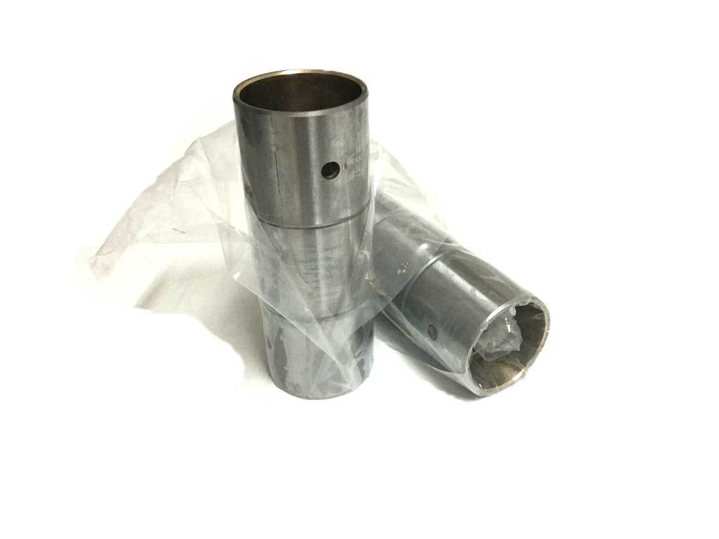 6150-31-3130 BUSHING(6adet)