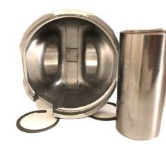 6151-31-2150 PISTON ASSY (6 ADET)