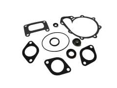 6159-K6-9900 GASKET KIT