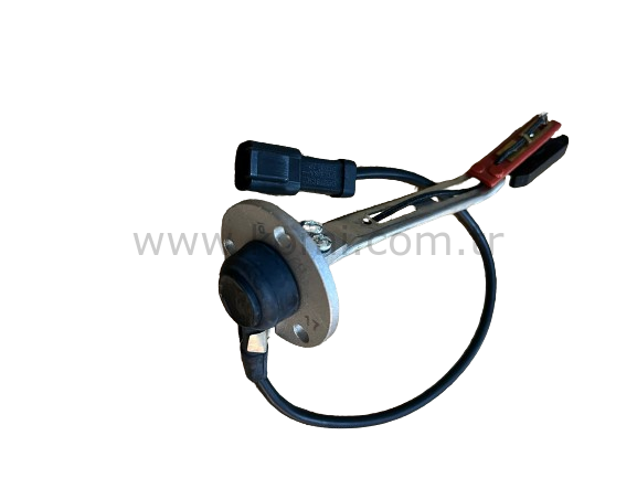 6741-81-9220 SENSOR
