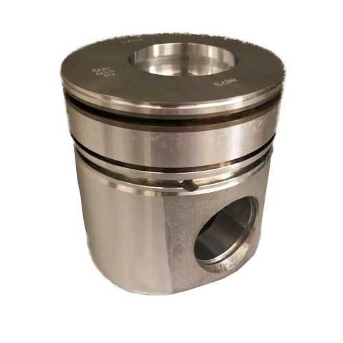 6735-31-2110 PISTON ASSY