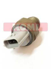 ND499000-4441 SENSOR