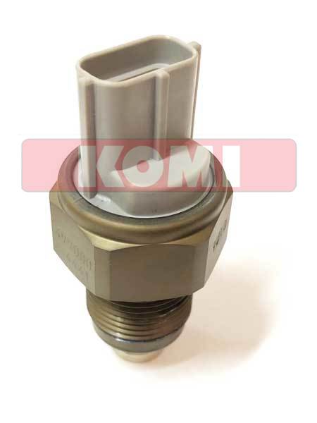 ND499000-4441 SENSOR