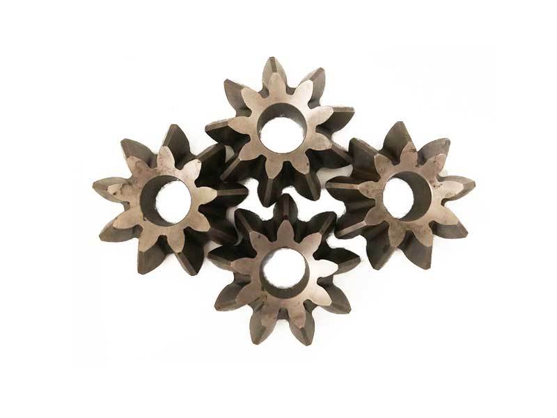 419-22-11421 PINION 28 mm