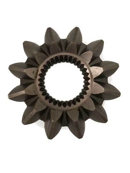 419-22-11432 GEAR