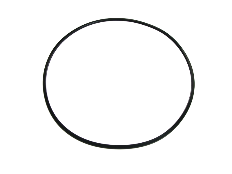 419-33-21420 SEAL