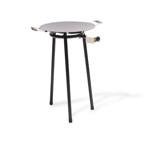 Ringg Nordika Mini Barbekü Izgara