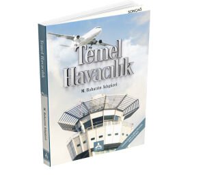 TEMEL HAVACILIK