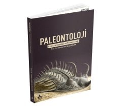PALEONTOLOJİ Paleoantropoloji ve Paleoekoloji