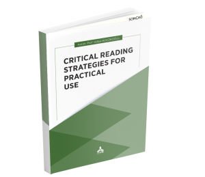 CRITICAL READING STRATEGIES FOR PRACTICAL USE