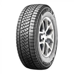 195/75R16C 107/105R Lassa Wintus 2 8PR M+S