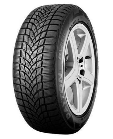 185/65R15 88T Dayton DW510E