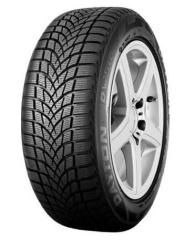 185/65R15 88T Dayton DW510E