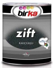 Zift Kauçuklu 12 kg