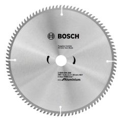 Bosch Optiline Eco Alu 305x30 mm 96 Diş