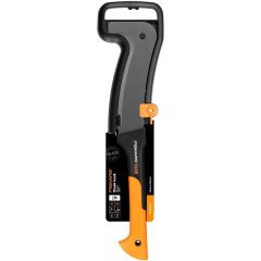 Fiskars 1003609  Dal Kesme Kancası Xa3 55 cm